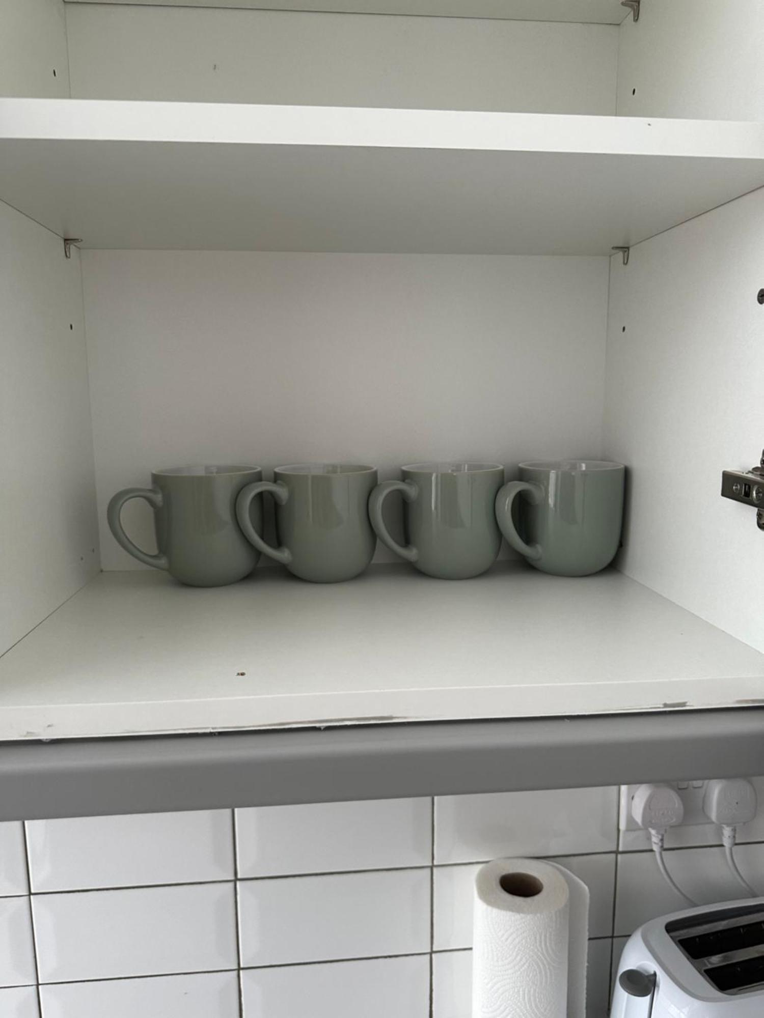 Newly Refurbished Two Bedrooms Flat St Leonards-on-Sea المظهر الخارجي الصورة